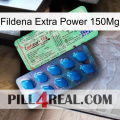 Fildena Extra Power 150Mg new02